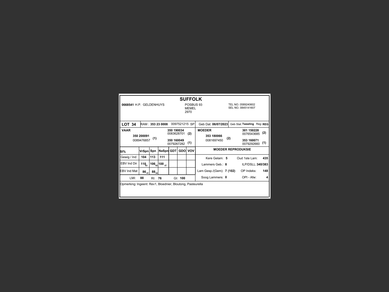 genetic_data