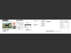 genetic_data