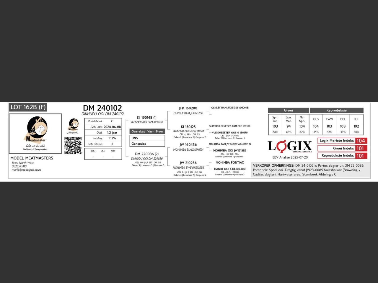 genetic_data