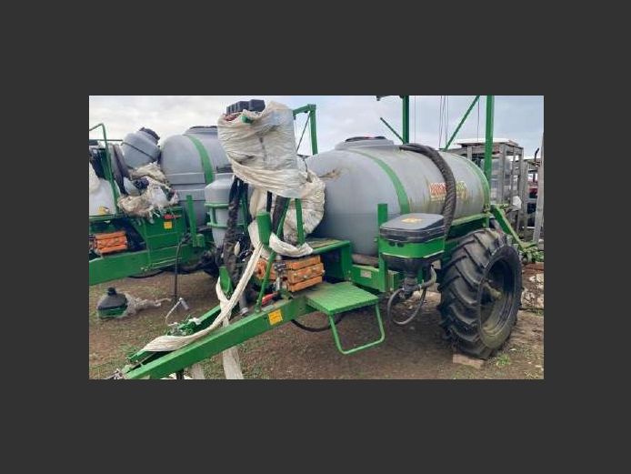 IMEP AVANTI 18/2000 EE