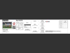 genetic_data