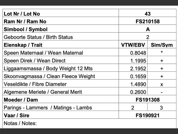 FS210158