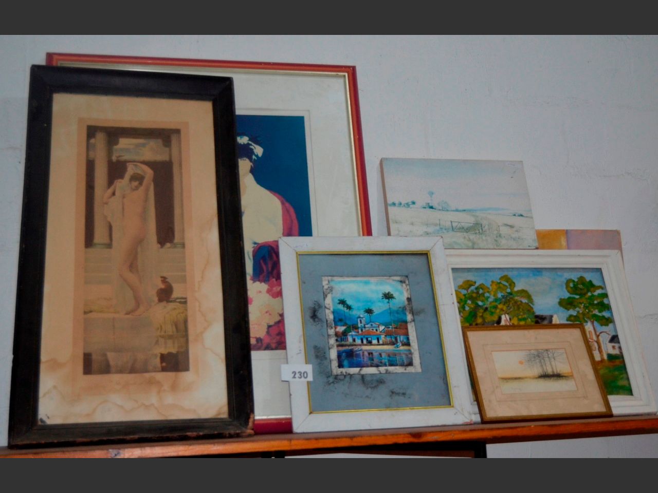 images