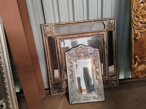 images