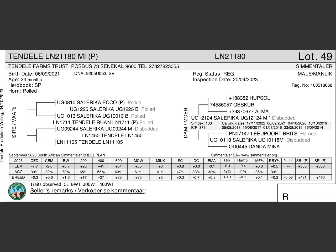 genetic_data