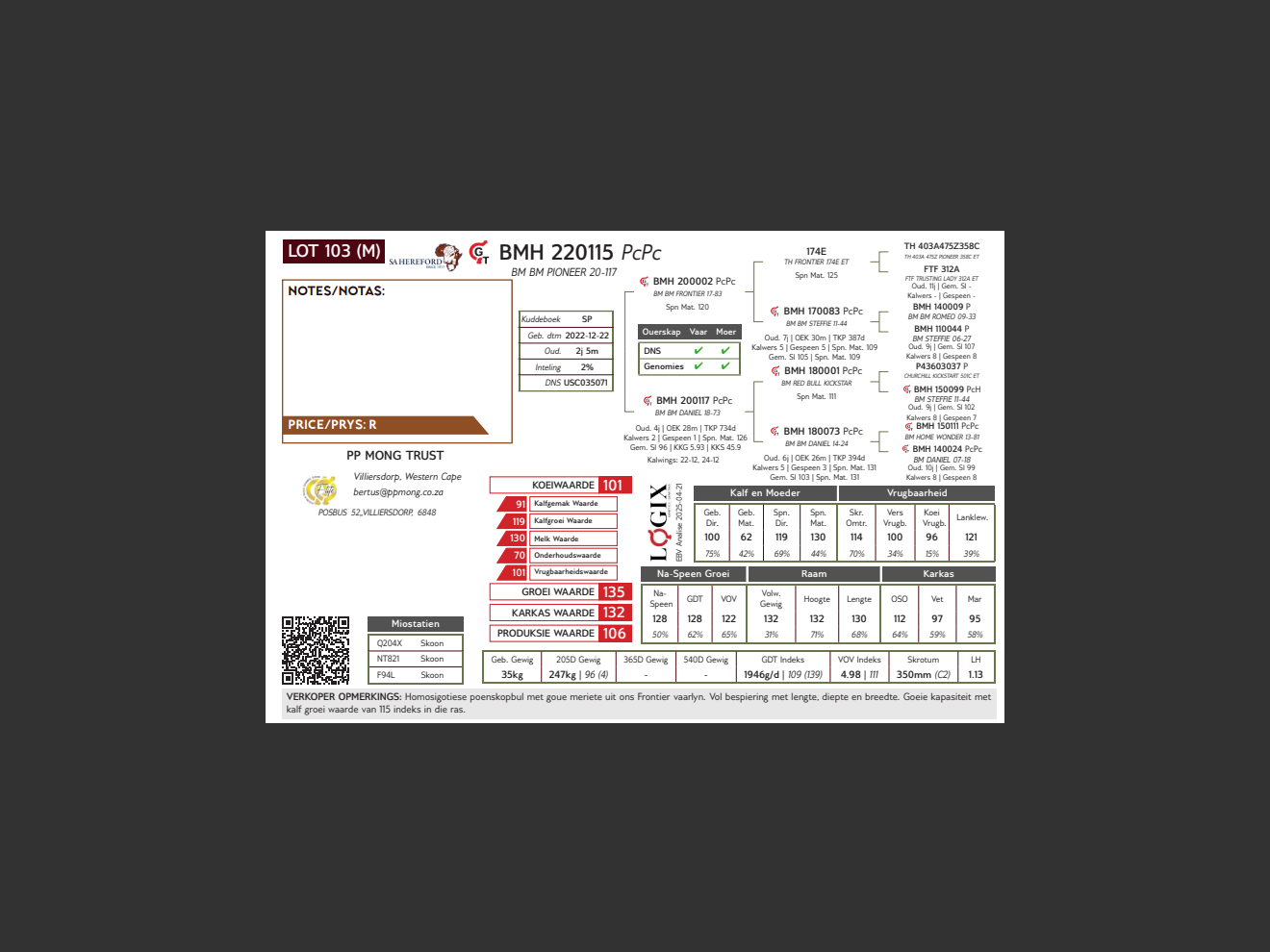 genetic_data