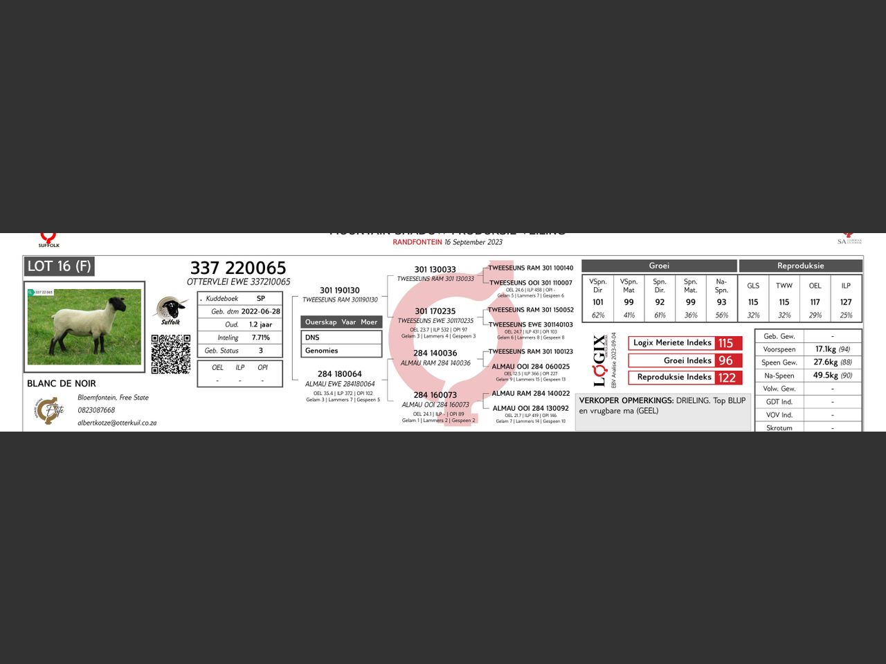 genetic_data
