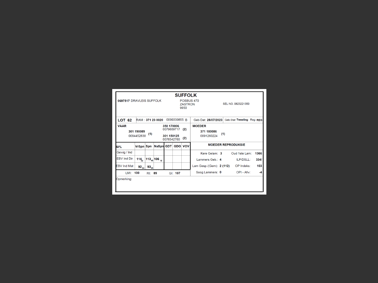 genetic_data
