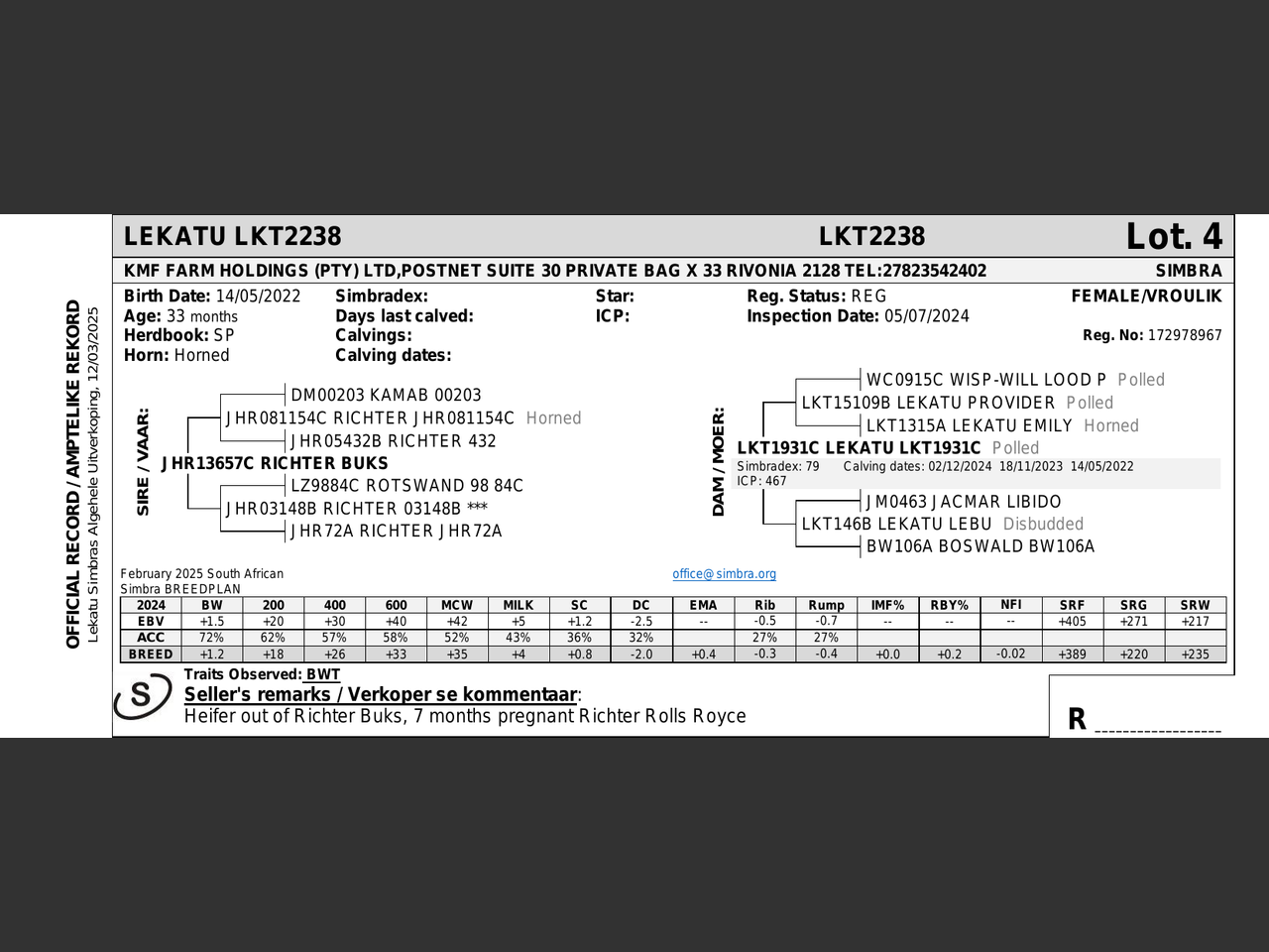 genetic_data