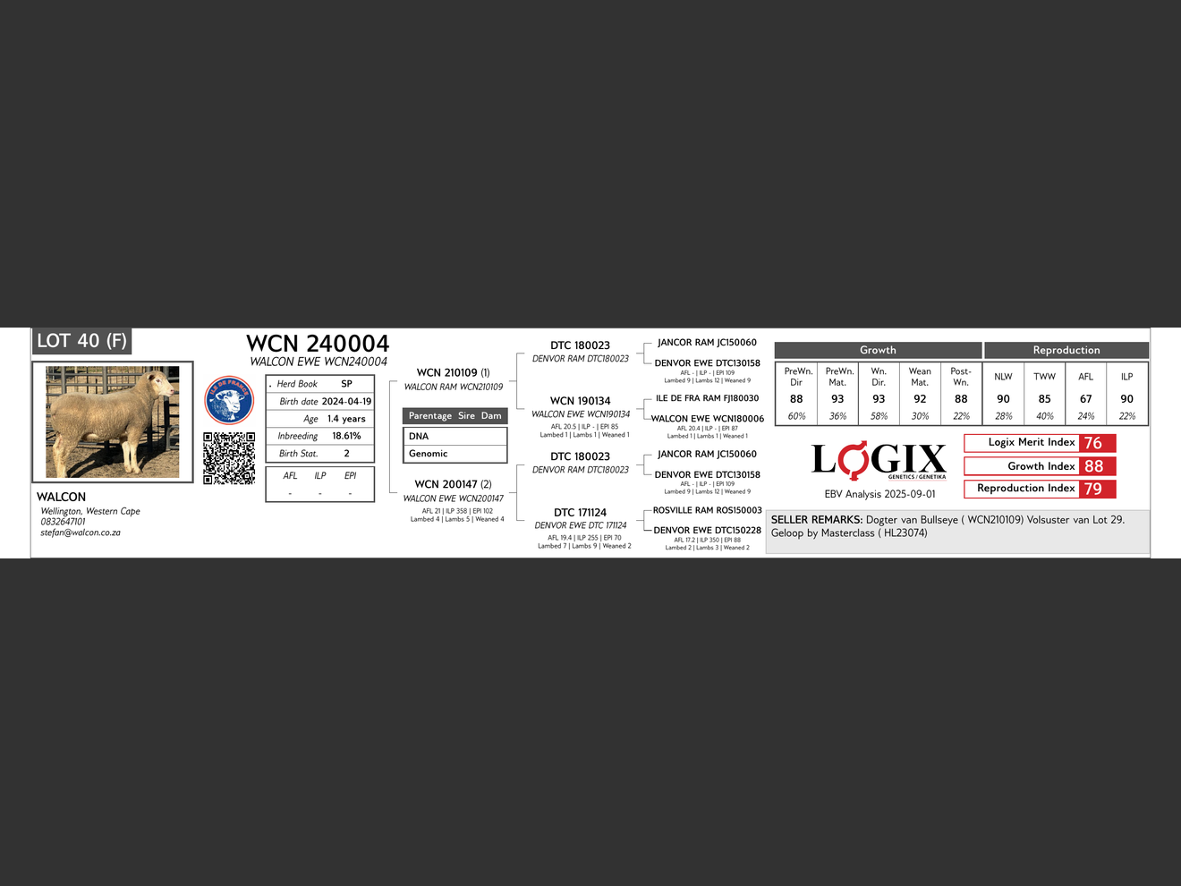 genetic_data