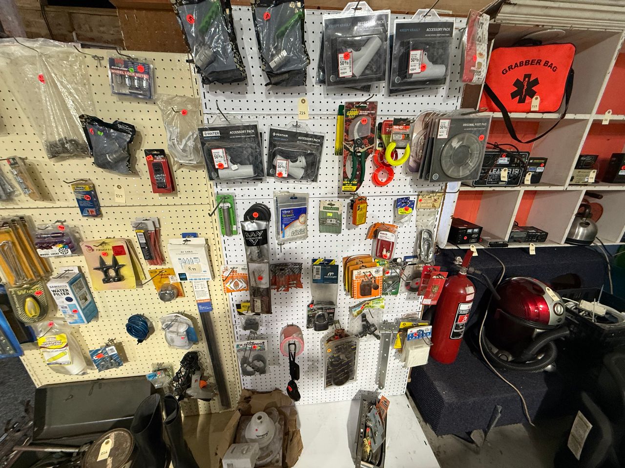images
