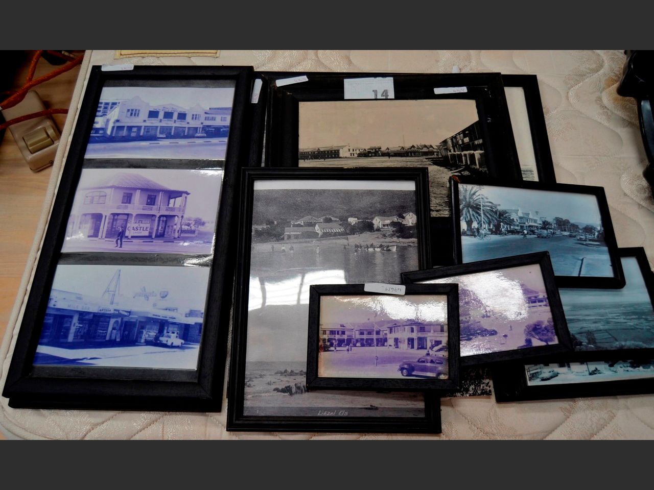 images