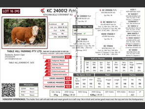 genetic_data