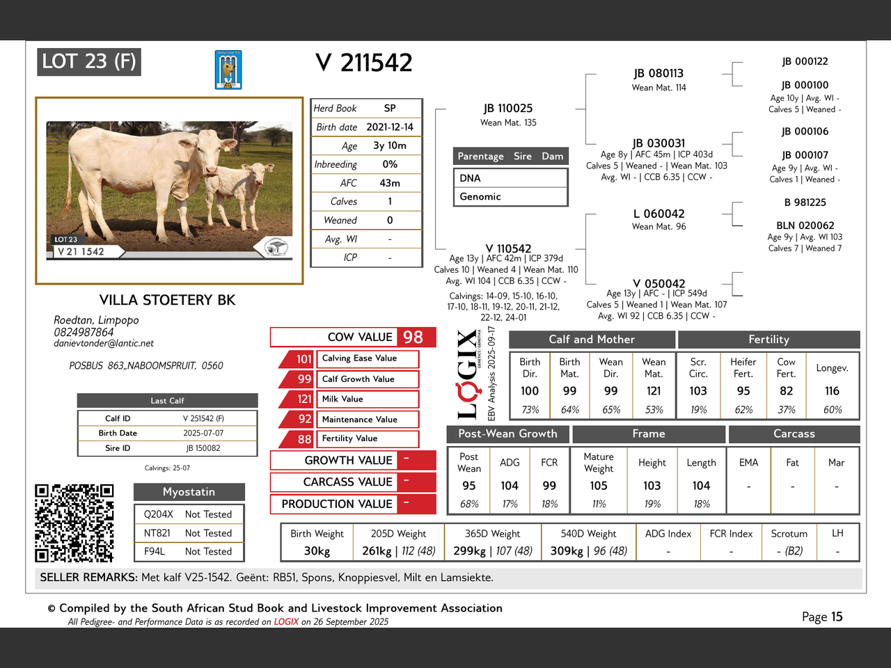 genetic_data
