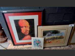 images