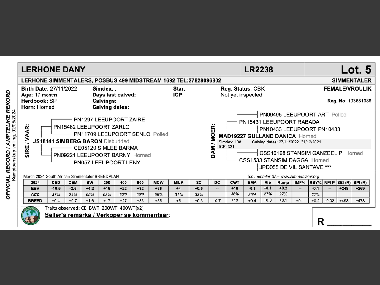 genetic_data