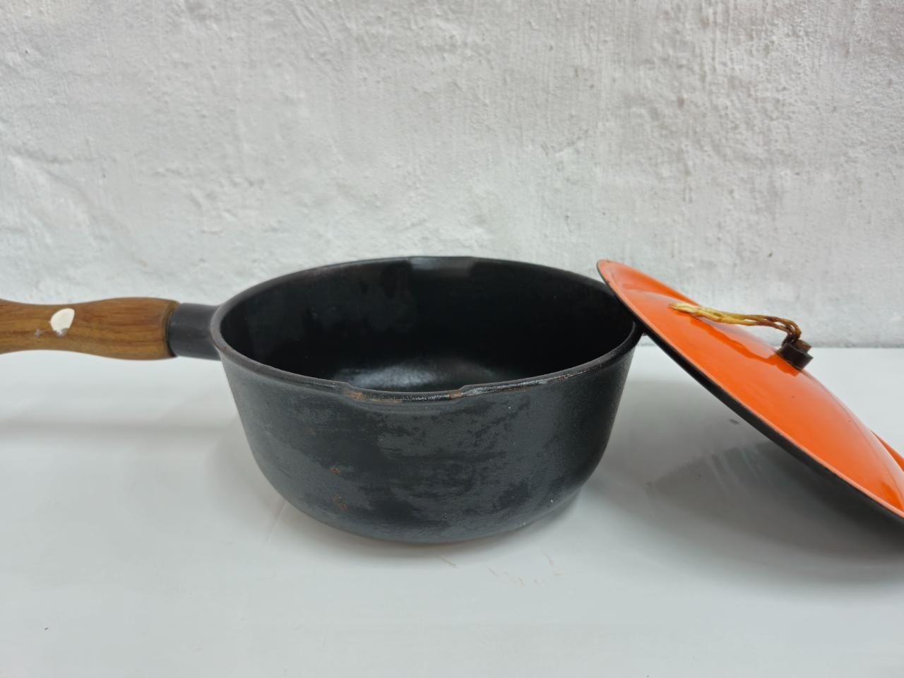 images