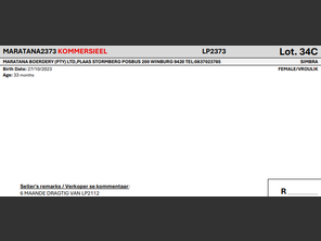 genetic_data