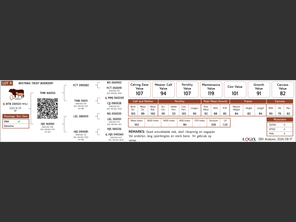 genetic_data