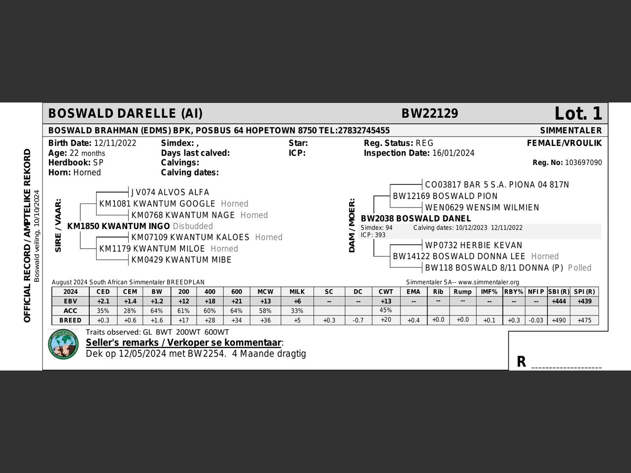 genetic_data