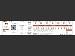 genetic_data