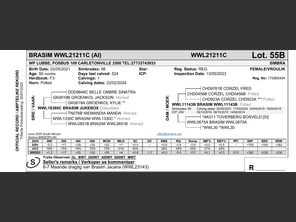 genetic_data