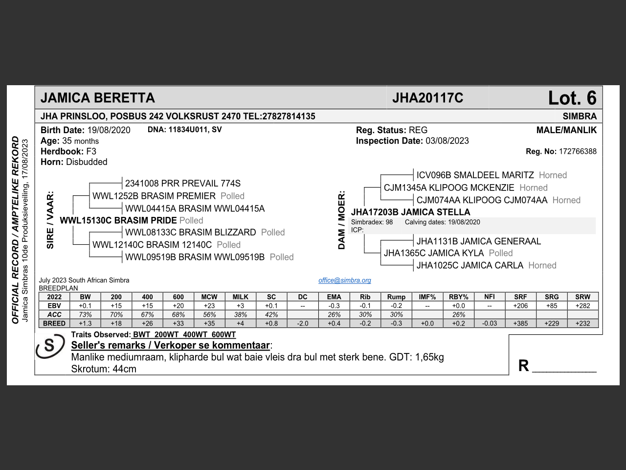 genetic_data