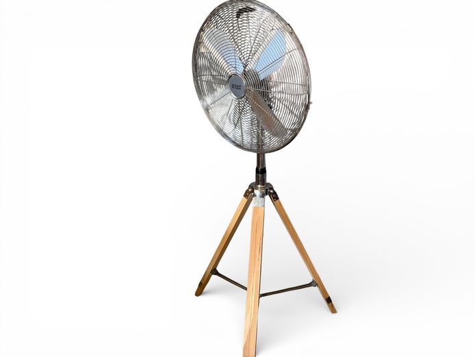 Russell Hobbs Tripod Standing Fan