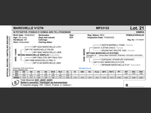 genetic_data