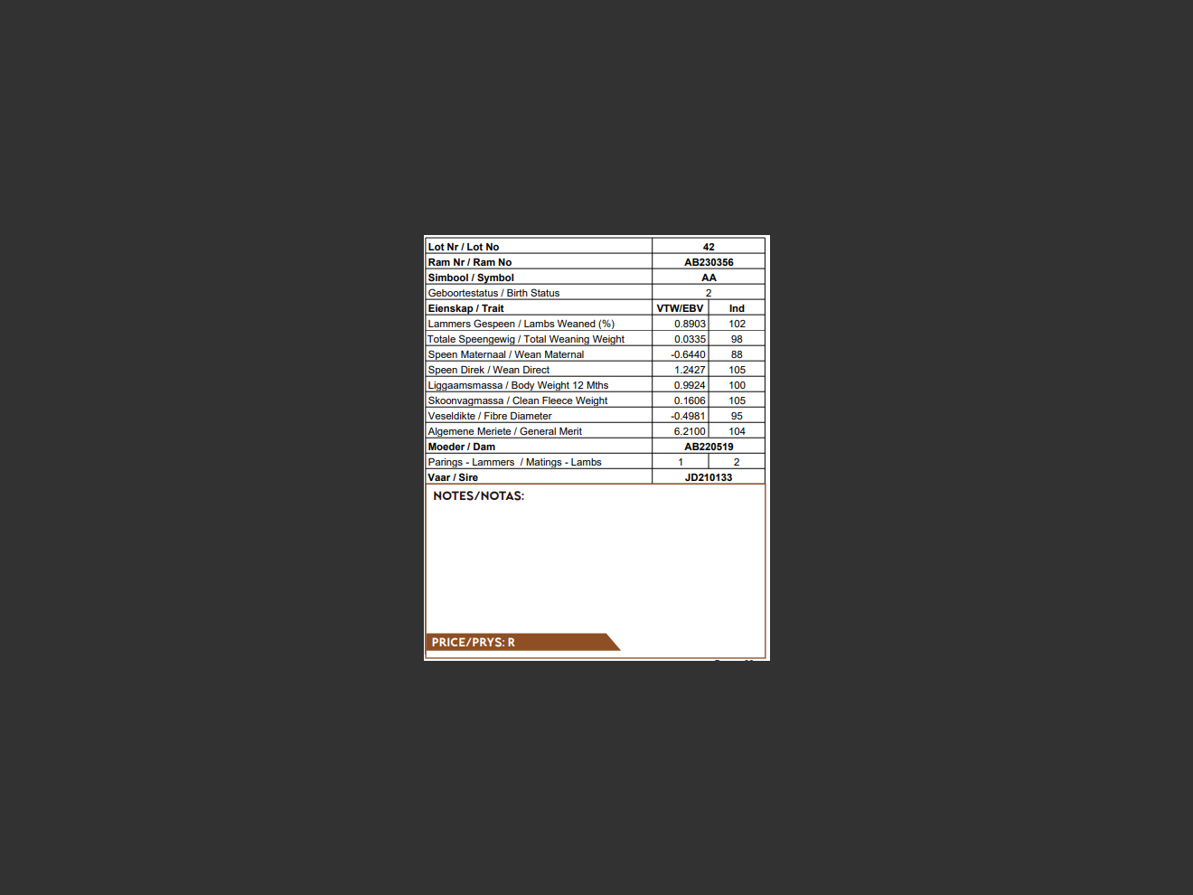 genetic_data