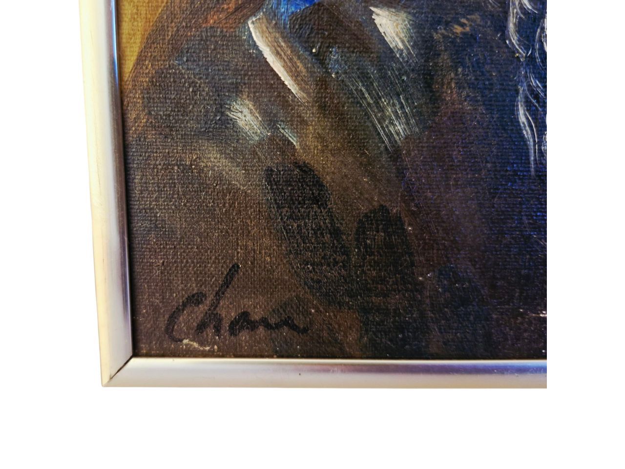images