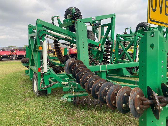 12M KELLY - K4W(FRONT) +K4(REAR)