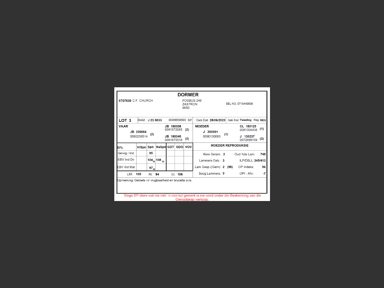 genetic_data