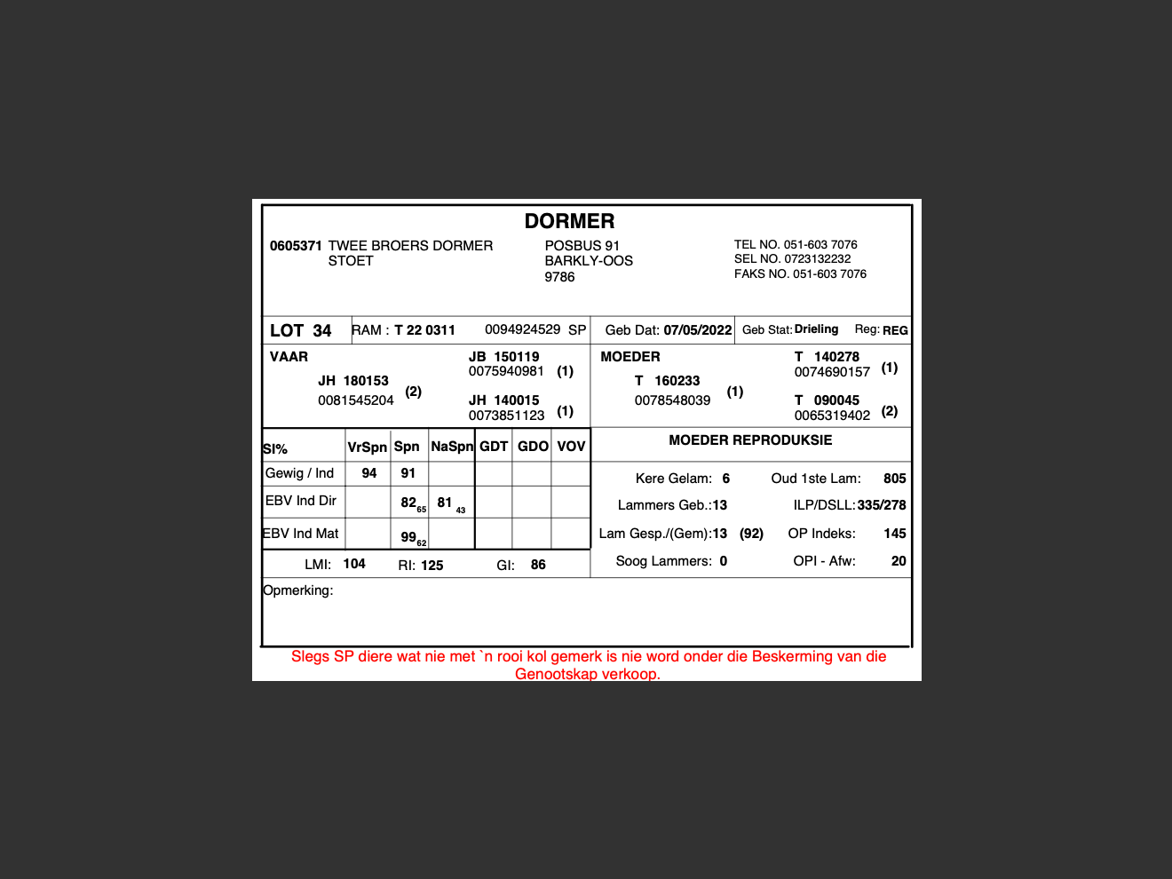 genetic_data