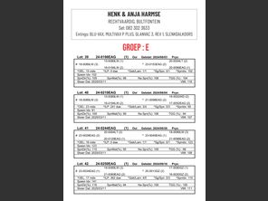 genetic_data