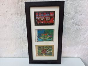 images