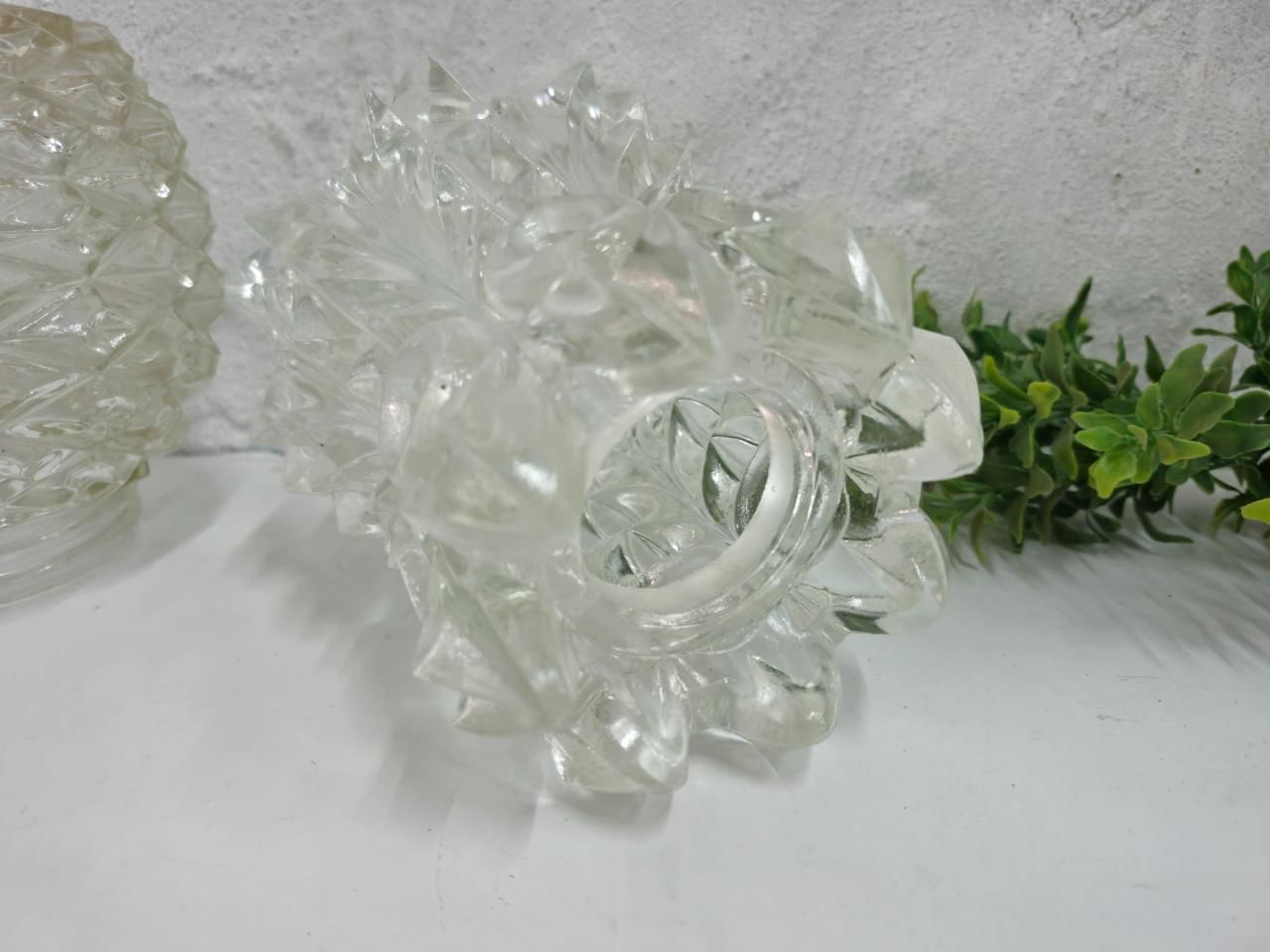 images