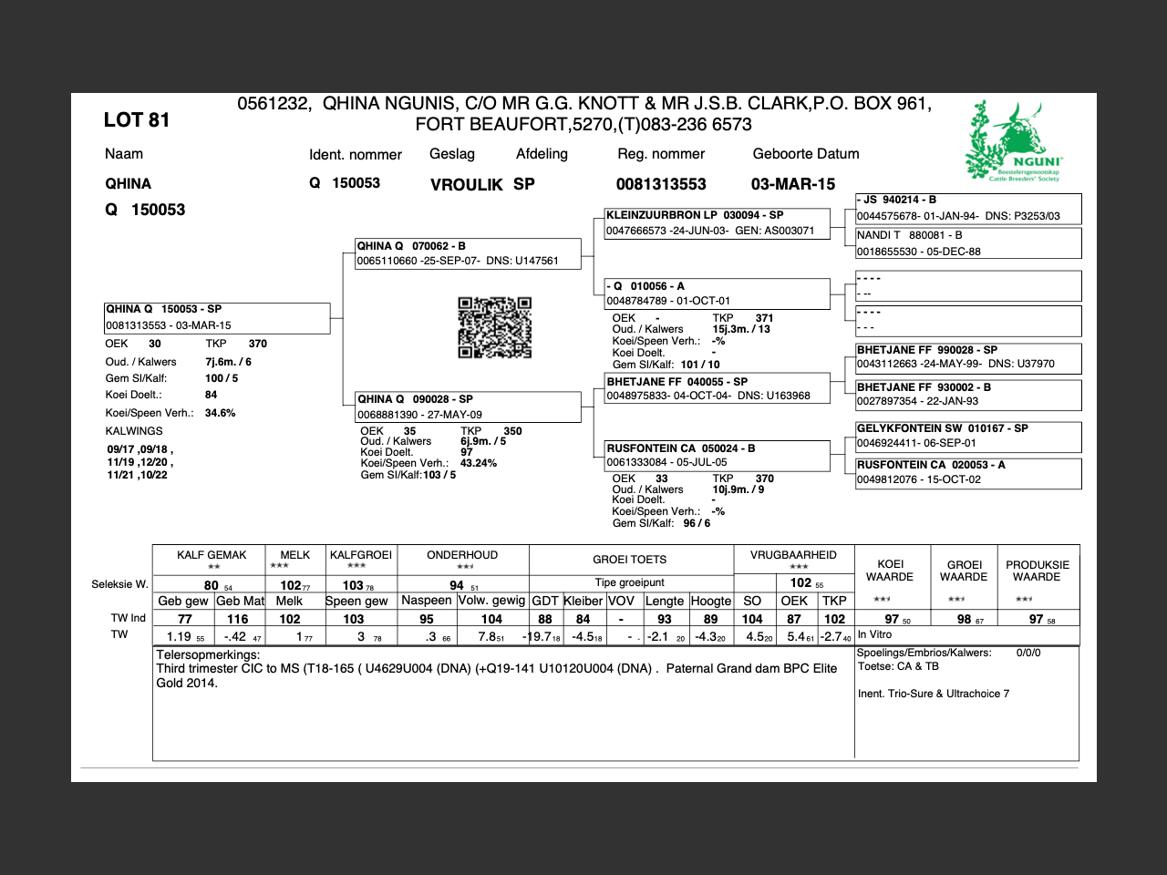 genetic_data