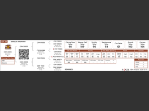 genetic_data