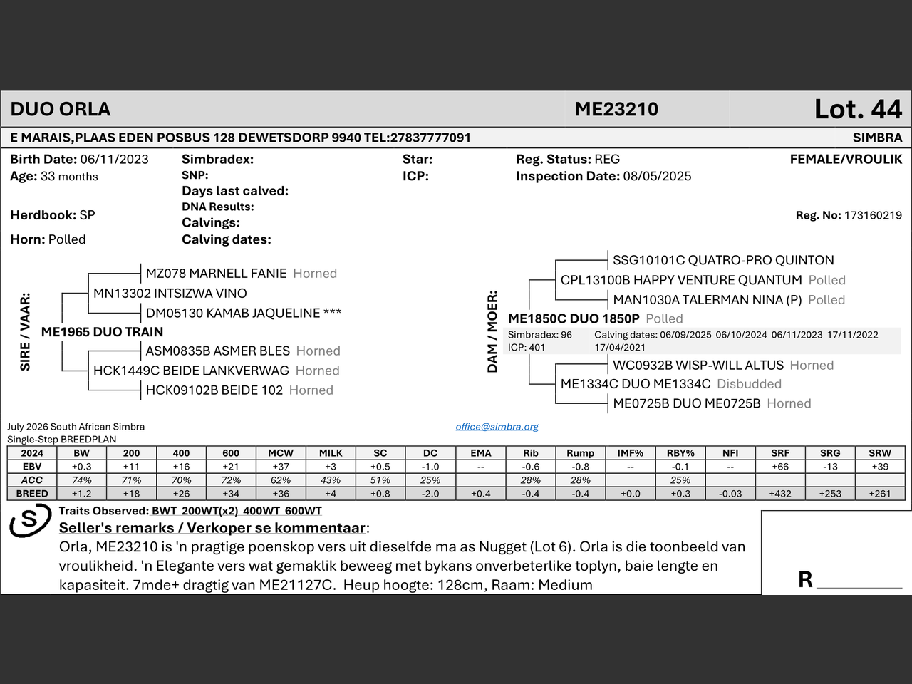 genetic_data