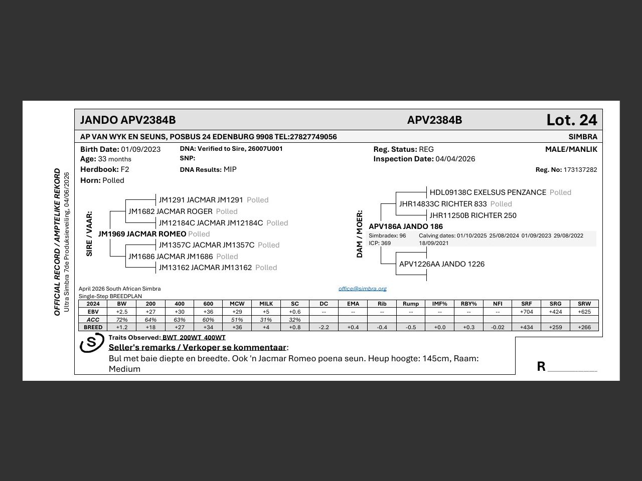 genetic_data