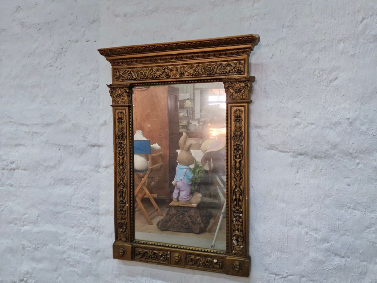 images