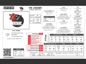 genetic_data