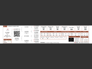 genetic_data