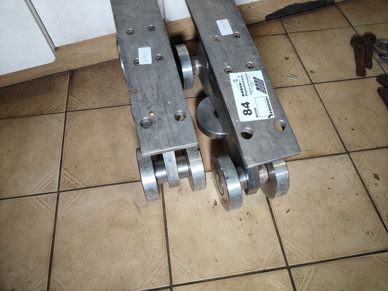 images