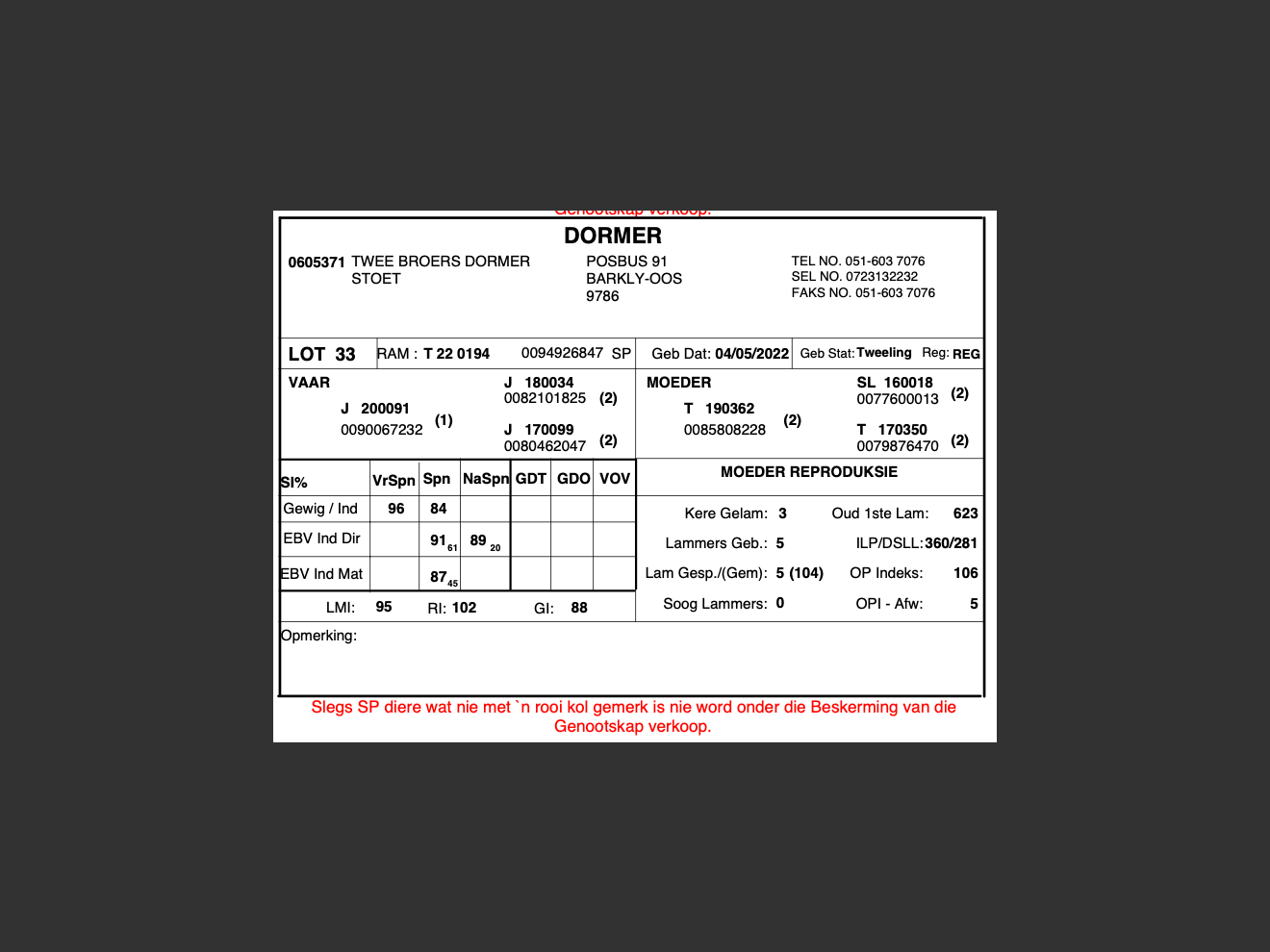 genetic_data