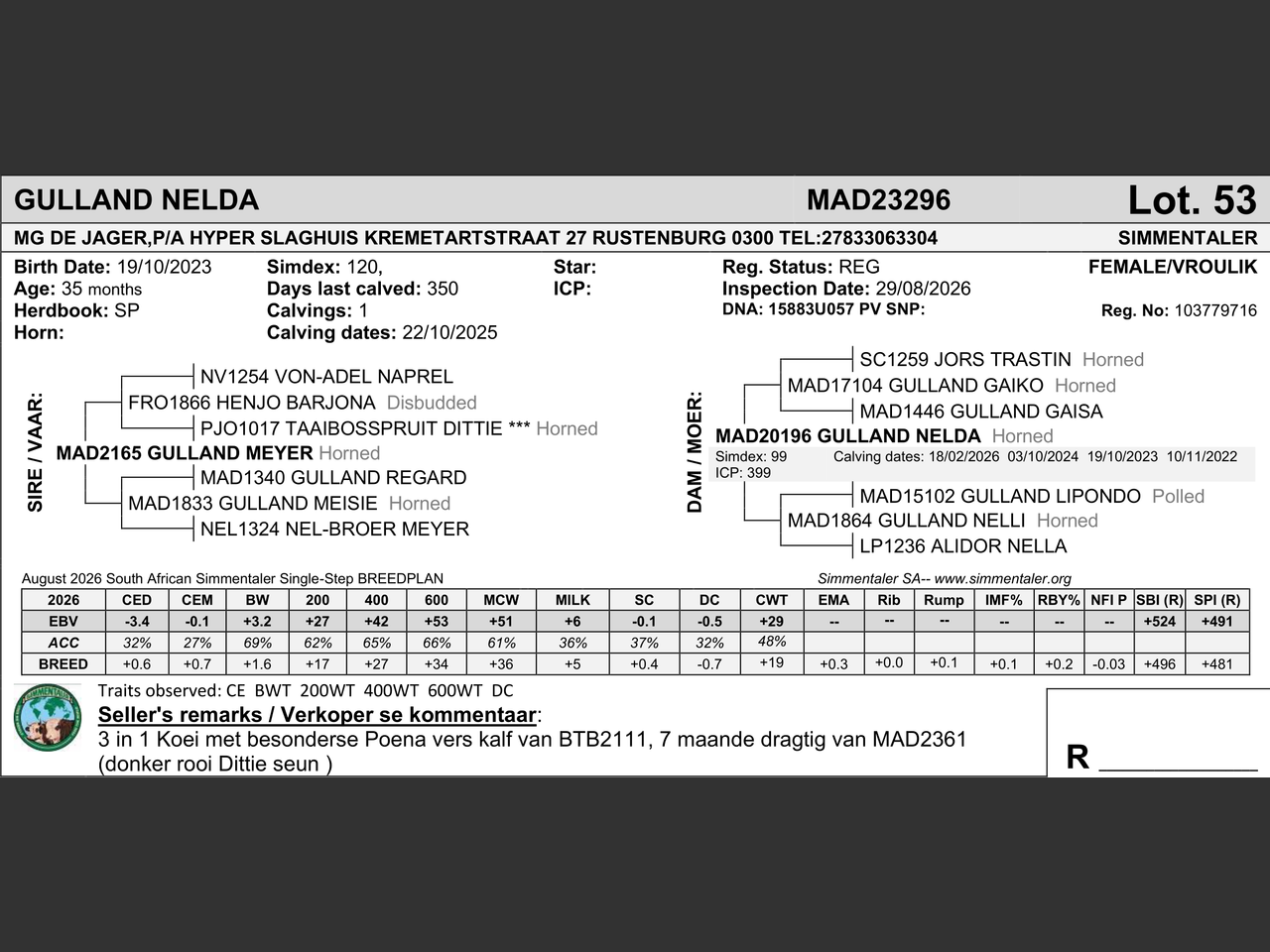 genetic_data