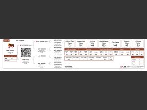 genetic_data