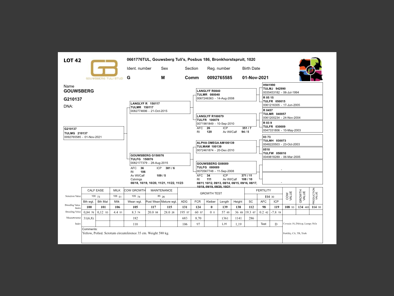 genetic_data