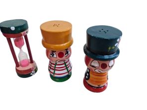 images